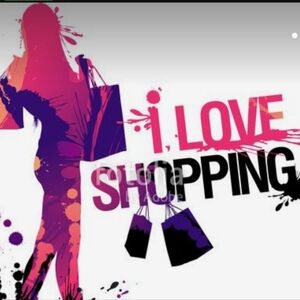 Shop my closet...make an offer❣️❣️❣️Skims, Nike, Fabletics, and  other brands